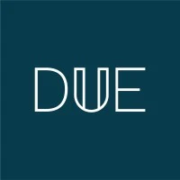 DUE Incorporadora