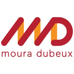 Moura Dubeux