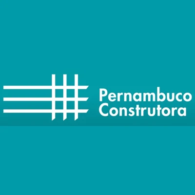 Pernambuco Construtora