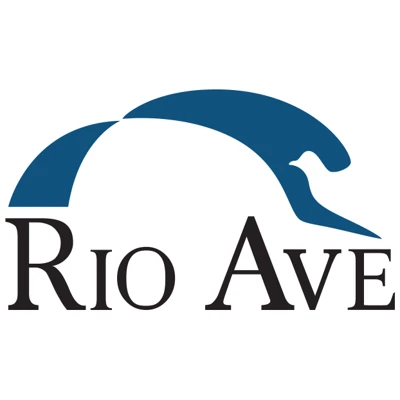 Rio Ave