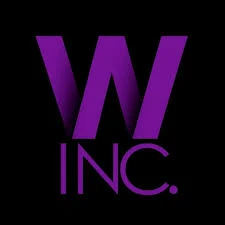 W Incorporação