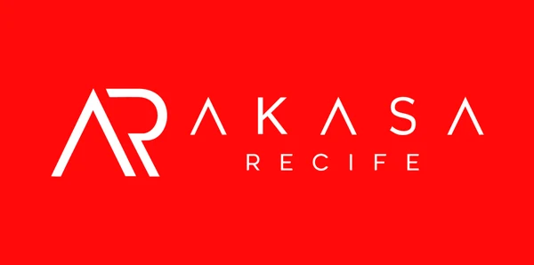 AKASA Recife