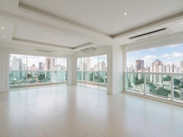 Apartamento novo no Pina pronto para morar