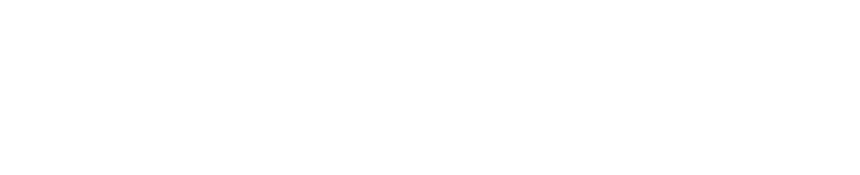 AKASA Recife - logotipo branco (retina)