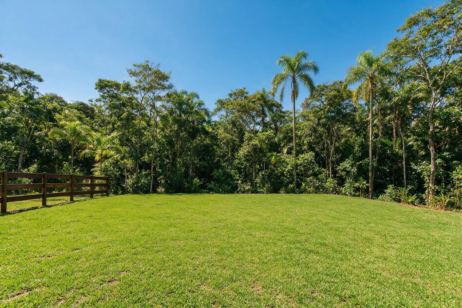 Terreno com projeto aprovado em Três Carneiros