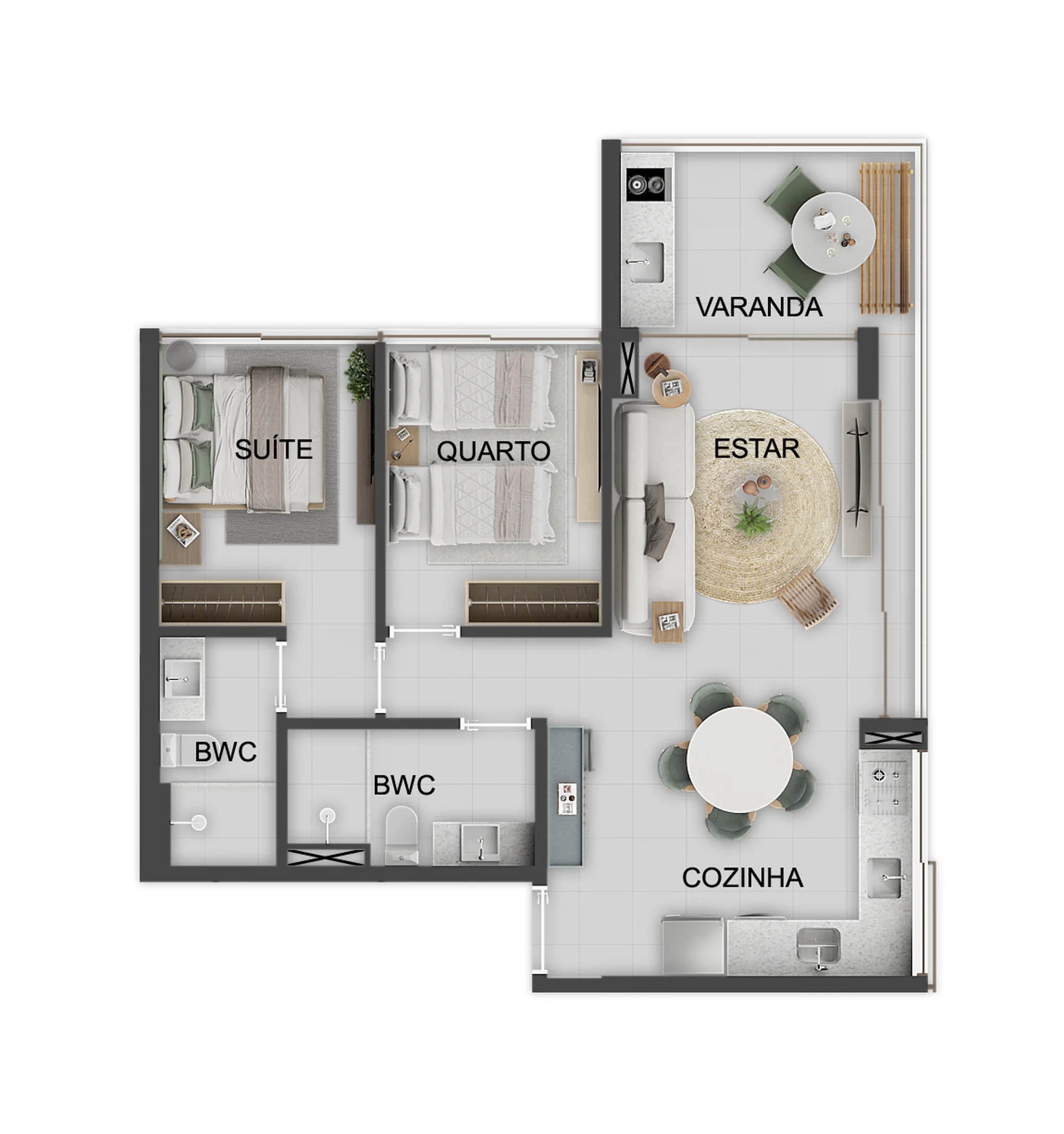 Planta 4