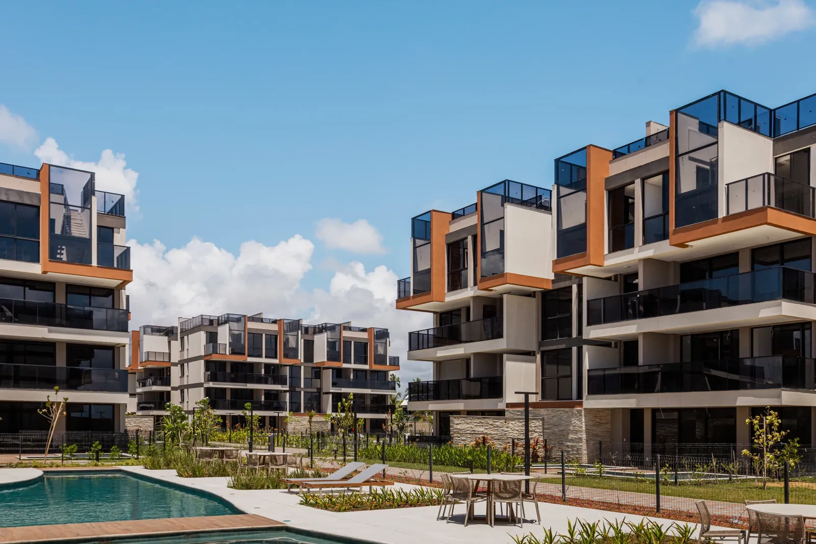 Cais Eco Residência — foto 7