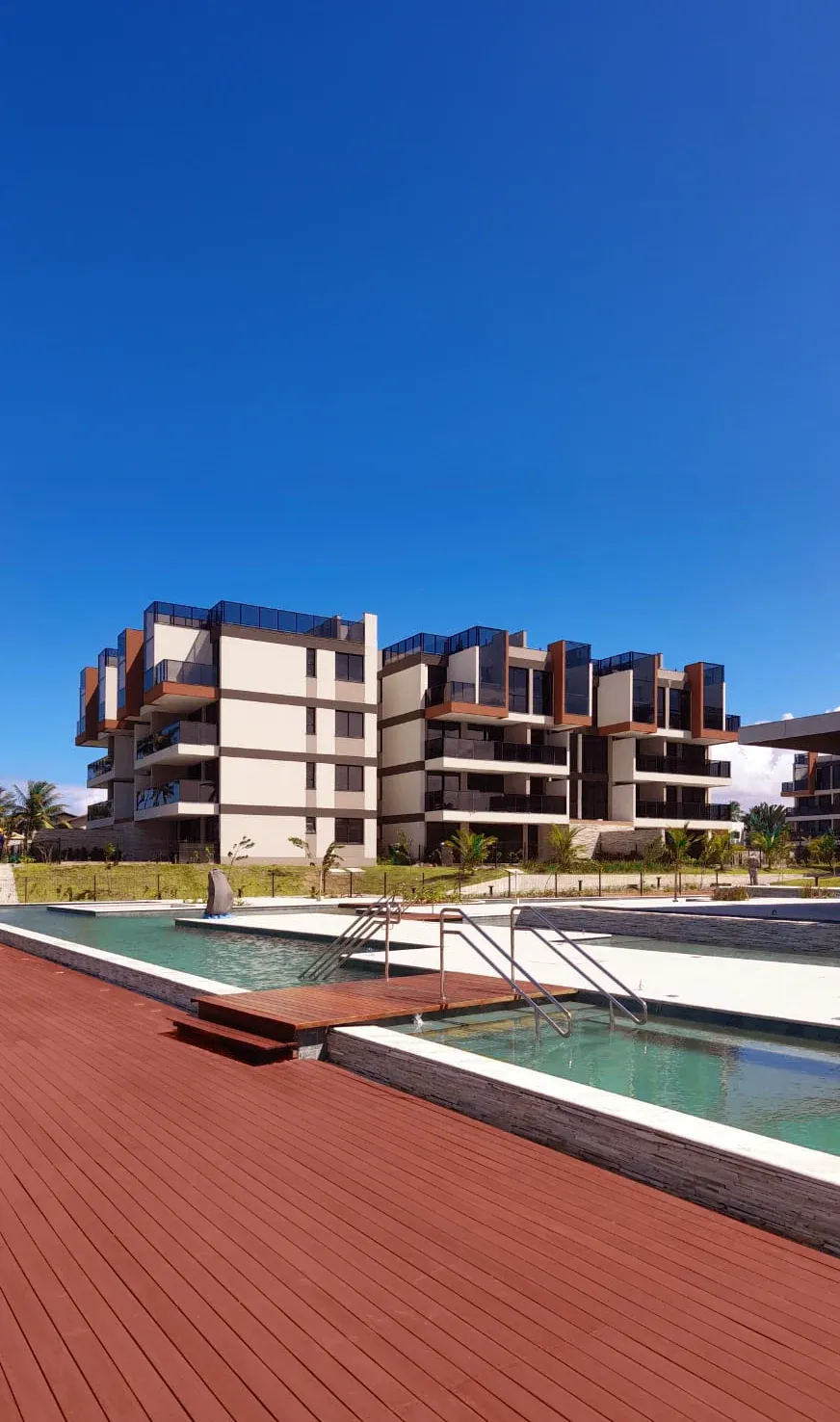 Cais Eco Residência — foto 8