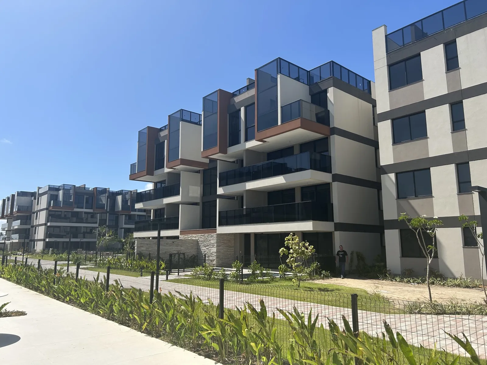 Cais Eco Residência — foto 9