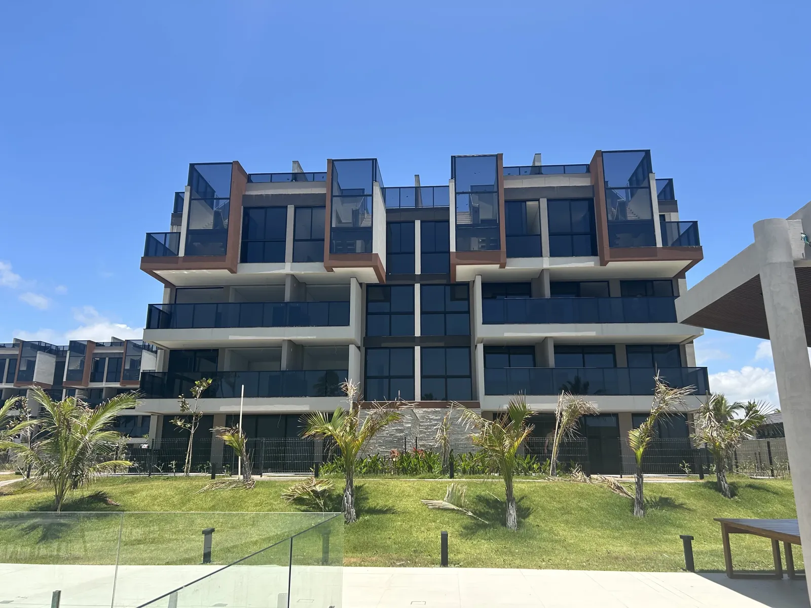 Cais Eco Residência — foto 10