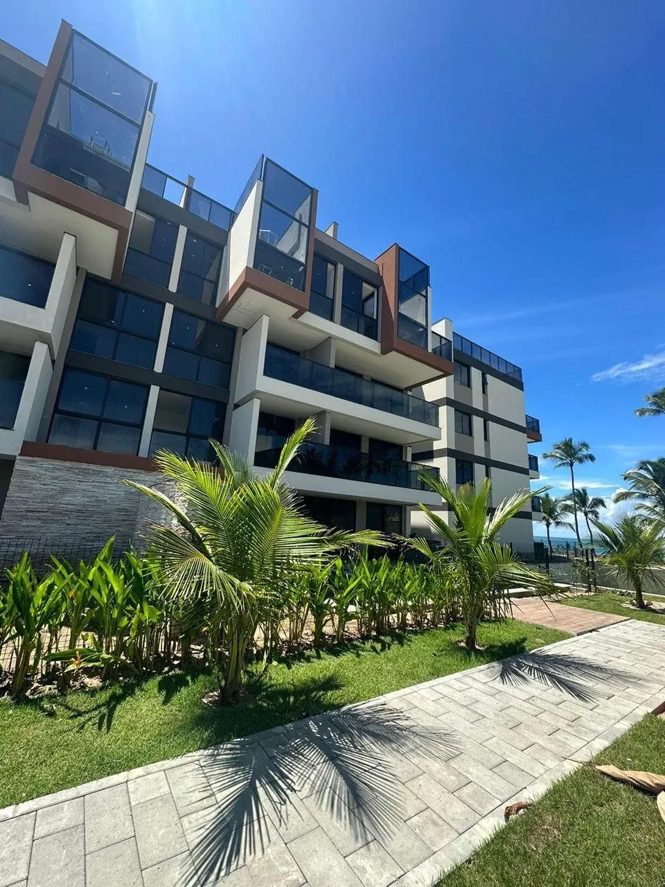 Cais Eco Residência — foto 11