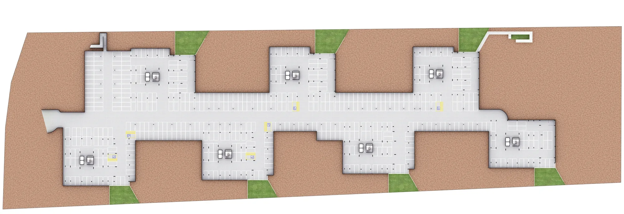 Planta 4