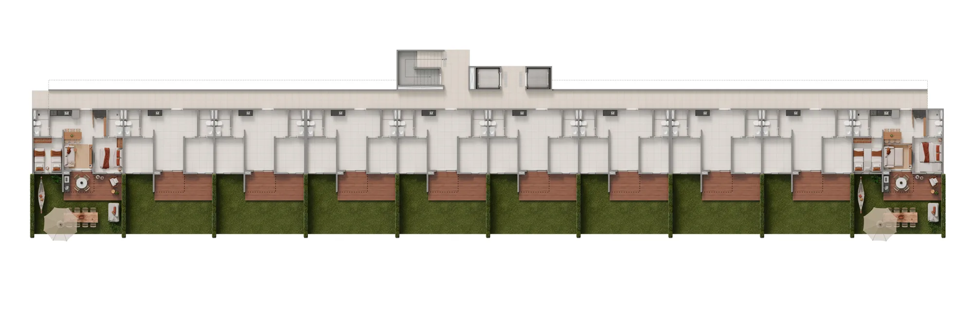 Planta 4