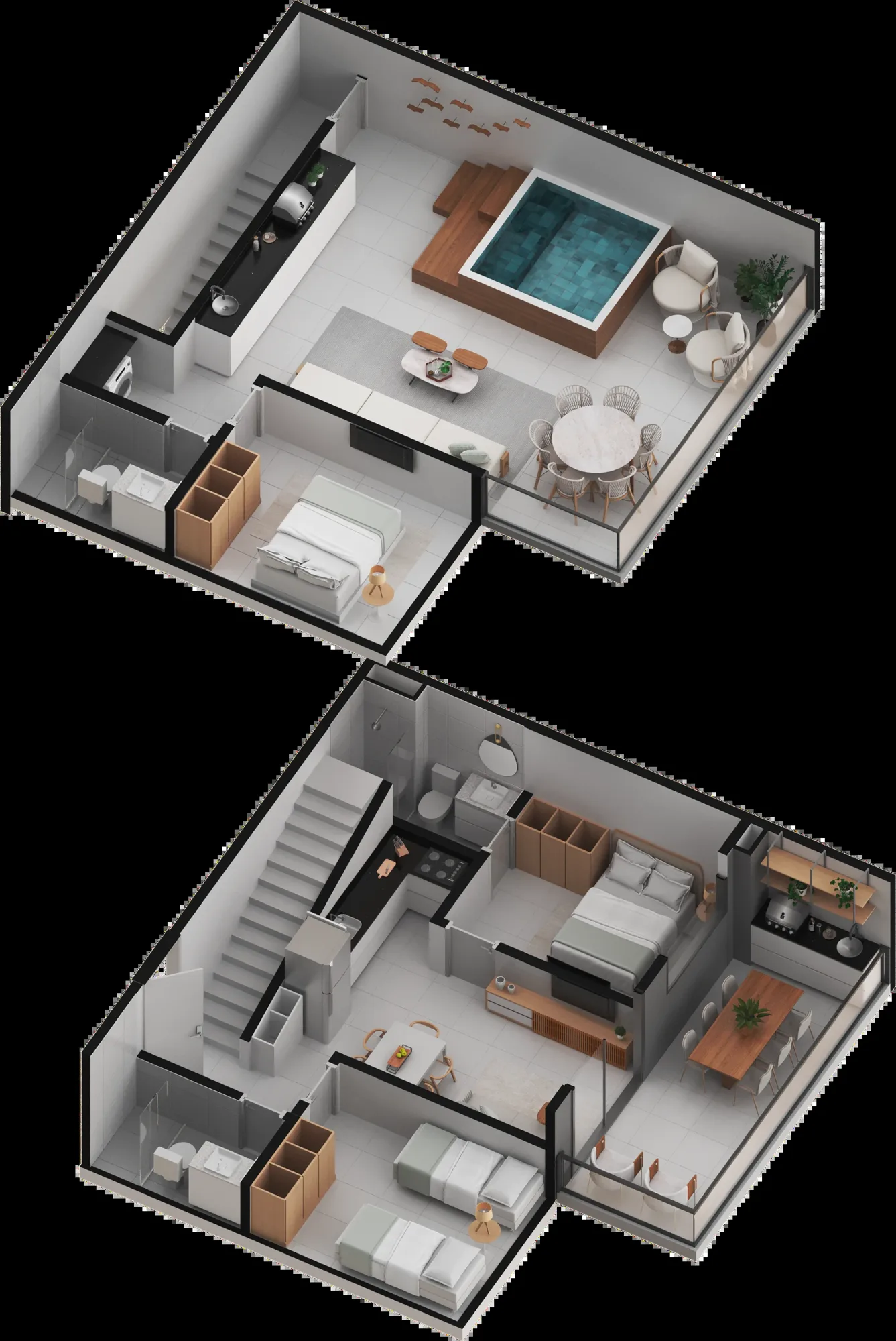 Planta 4