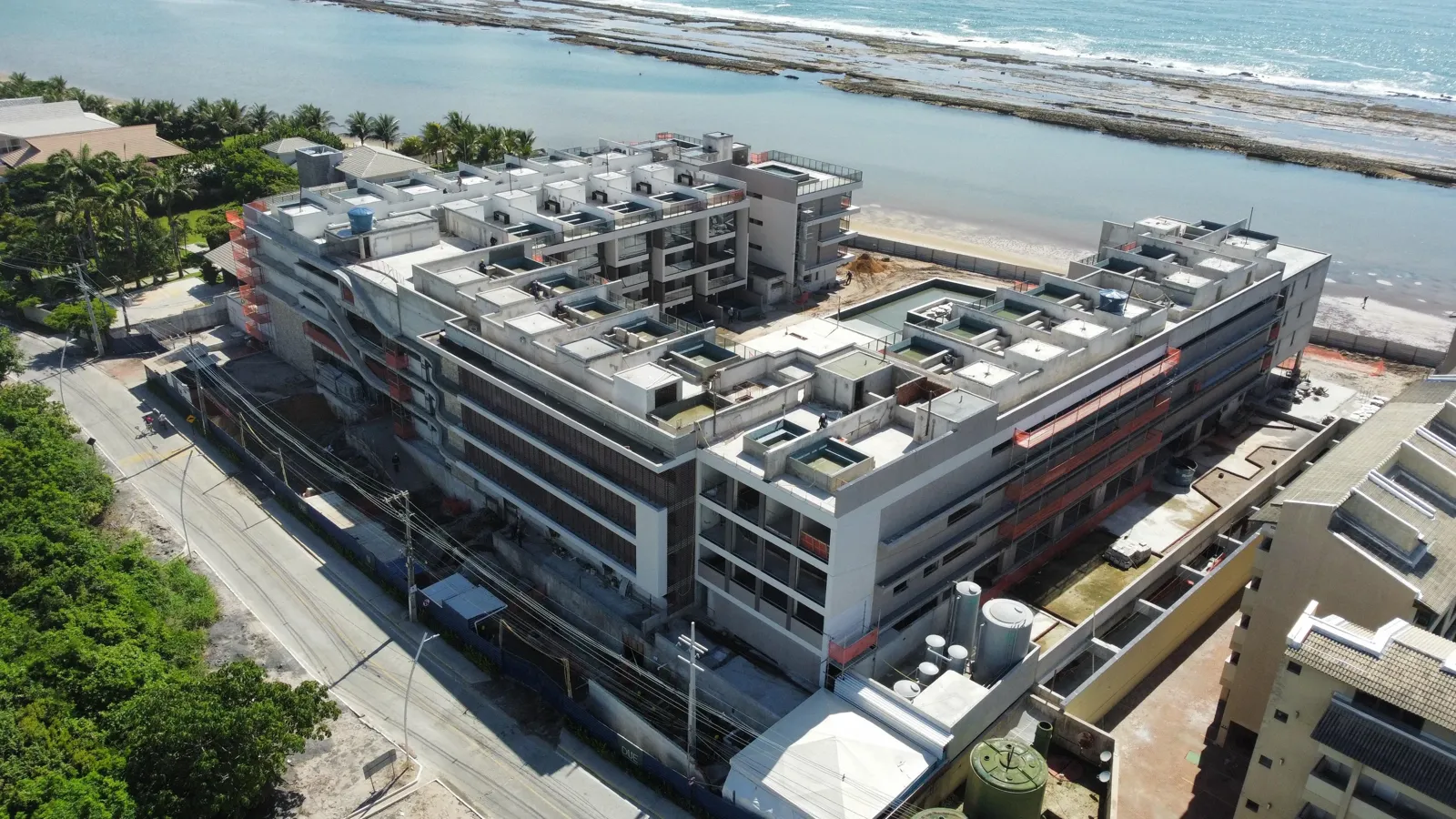 Praia Exclusive — foto 7