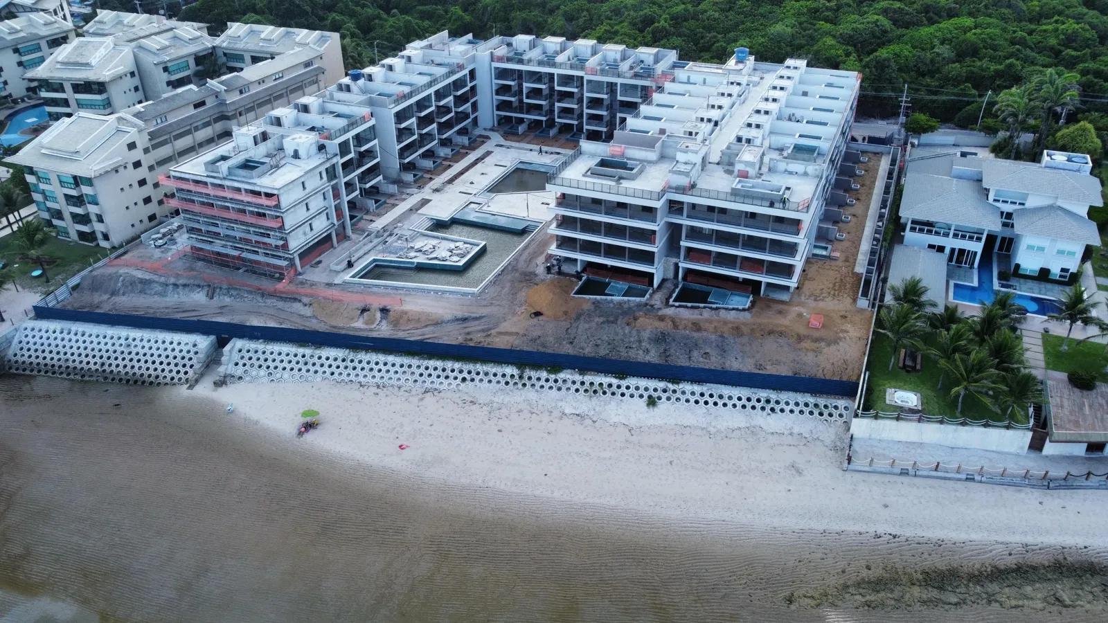 Praia Exclusive — foto 10