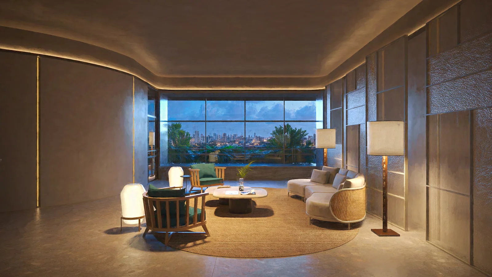 Stay MD Novo Cais — foto 10