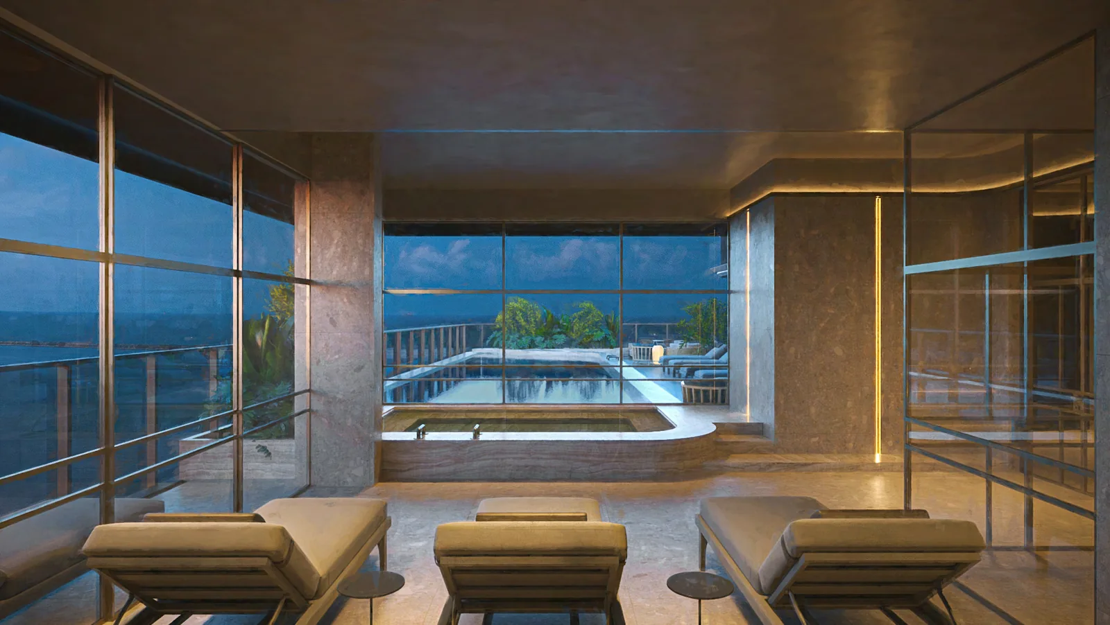 Stay MD Novo Cais — foto 11