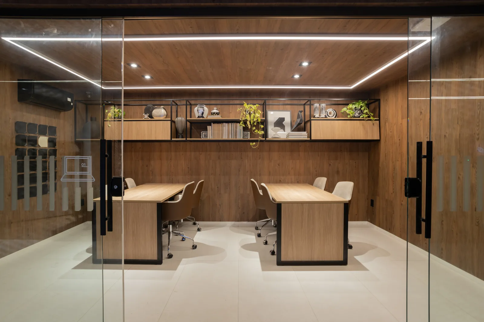 Vivant Residence — foto 7