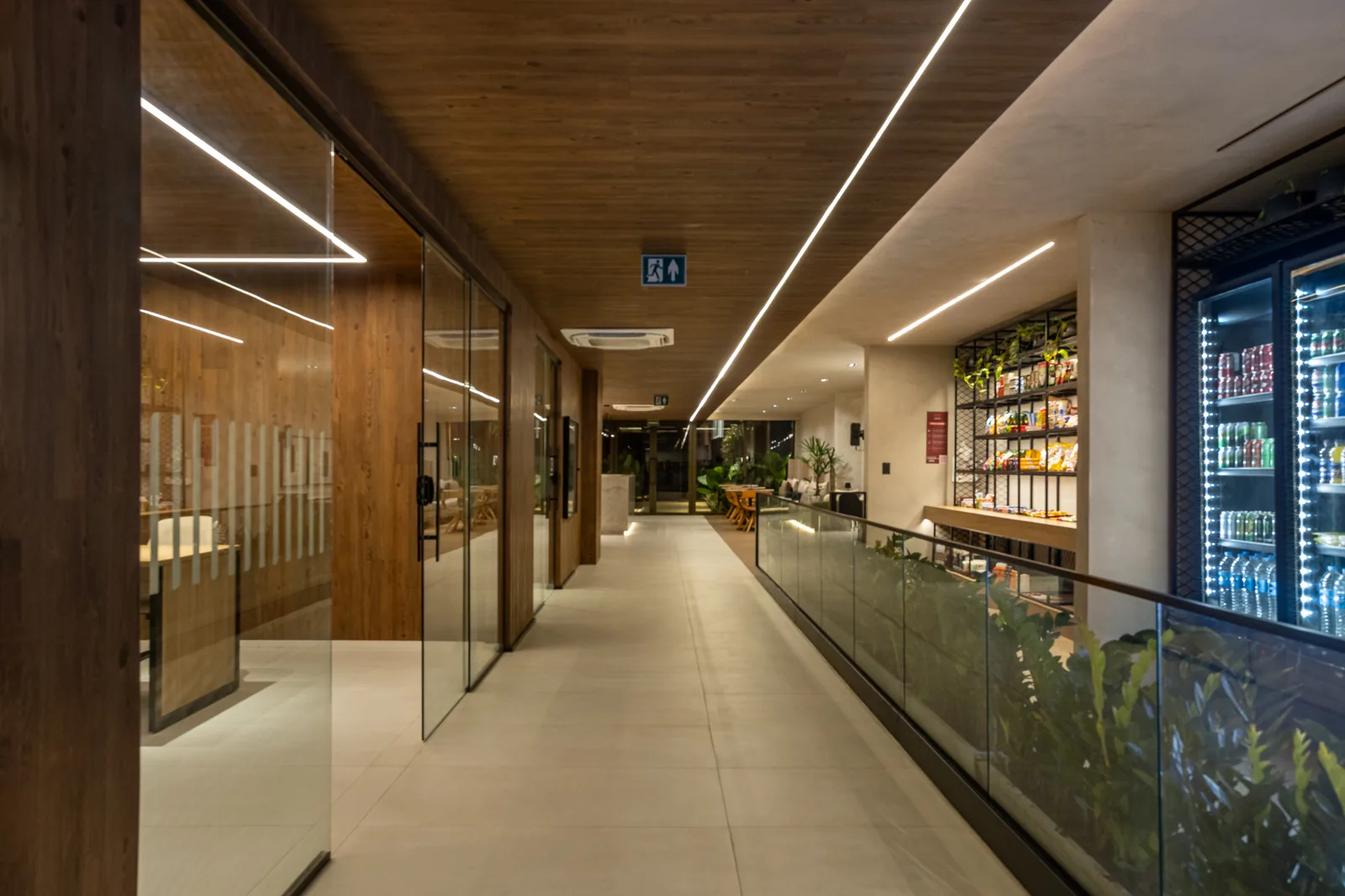Vivant Residence — foto 9