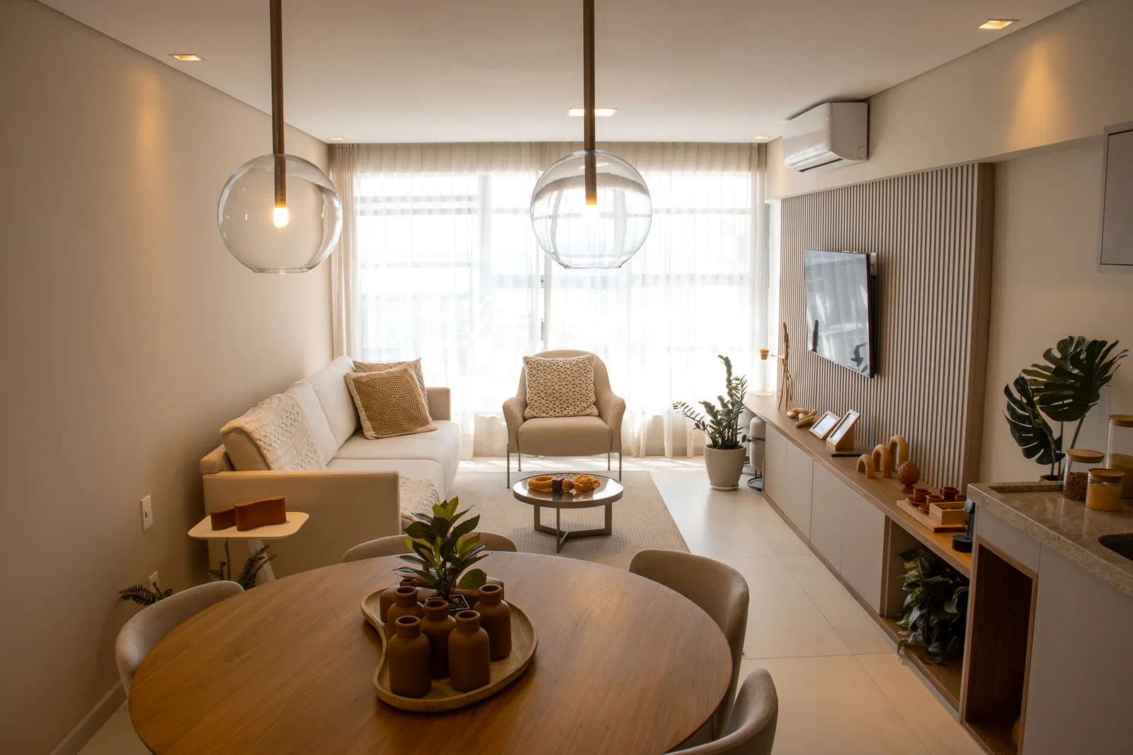 Vivant Residence — foto 10