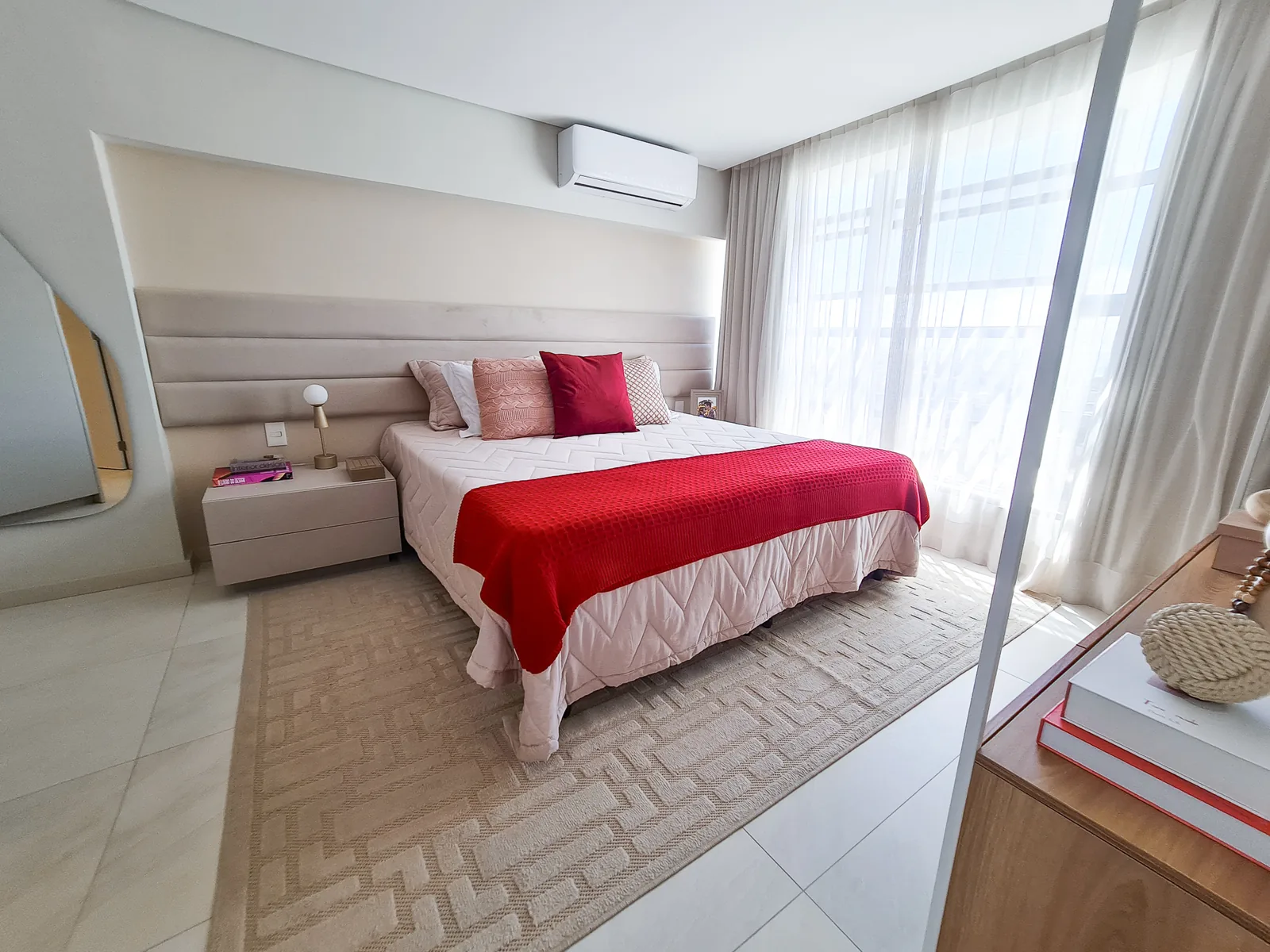 Vivant Residence — foto 11