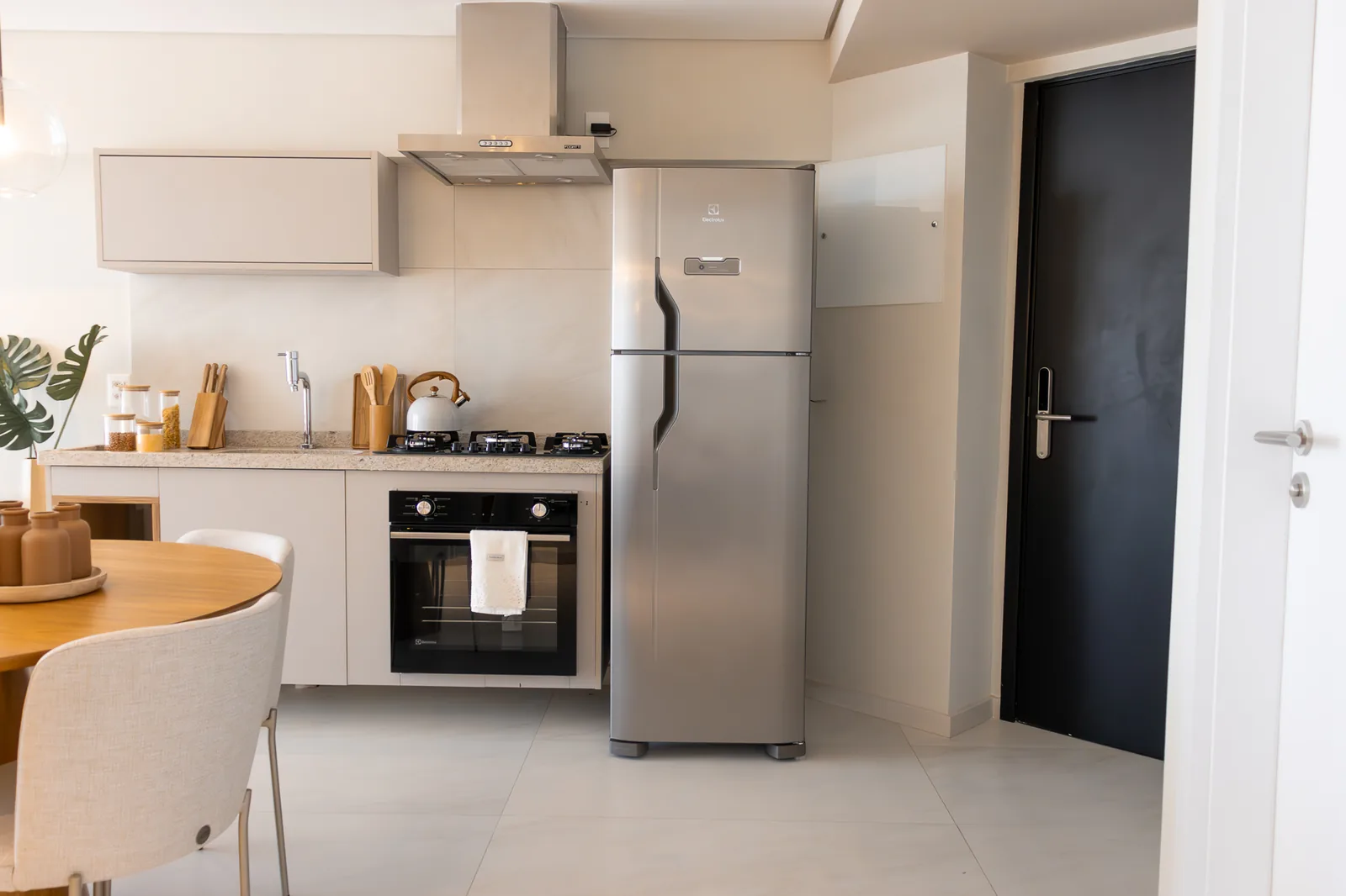Vivant Residence — foto 12